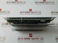 900-8946-3m1 Processor Module 917-0200vr As18377589 A15311-00-09