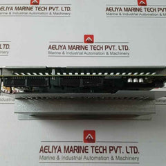 900-8946-3m1 Processor Module 917-0200vr As18377589 A15311-00-09