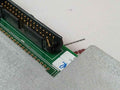 900-8946-3m1 Processor Module 917-0200vr As18377589 A15311-00-09