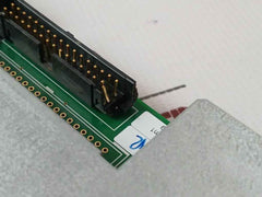 900-8946-3m1 Processor Module 917-0200vr As18377589 A15311-00-09