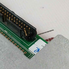 900-8946-3m1 Processor Module 917-0200vr As18377589 A15311-00-09