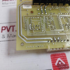 9000-0270 P.T.I.3-0 Printed Circuit Board Module 7000-0034