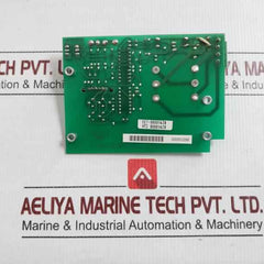 90001405 Universal Rvdt Board Val-tech
