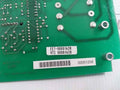 90001405 Universal Rvdt Board Val-tech