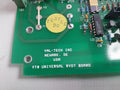90001405 Universal Rvdt Board Val-tech