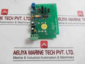 90001405 Universal Rvdt Board Val-tech