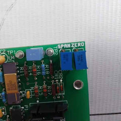 90001405 Universal Rvdt Board Val-tech