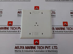 9000221 Fire Alarm Module 05