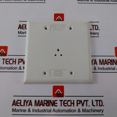 9000221 Fire Alarm Module 05