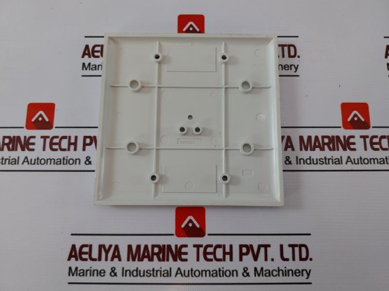 9000221 Fire Alarm Module 05