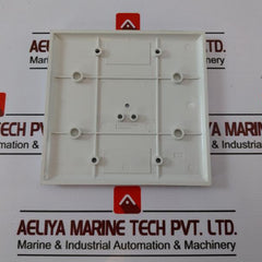 9000221 Fire Alarm Module 05