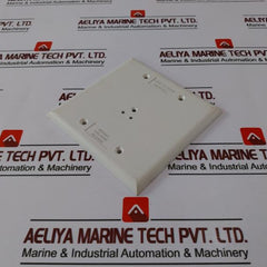 9000221 Fire Alarm Module 05