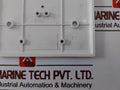 9000221 Fire Alarm Module 05