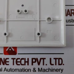 9000221 Fire Alarm Module 05