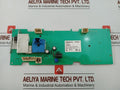 9000667218-Washing-Machine-Pcb-Melecs-210118-1