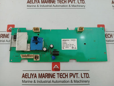 9000667218-Washing-Machine-Pcb-Melecs-210118-1