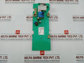 9000667218-Washing-Machine-Pcb-Melecs-210118-2