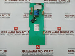 9000667218-Washing-Machine-Pcb-Melecs-210118-2