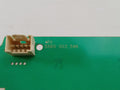 9000667218-Washing-Machine-Pcb-Melecs-210118-3