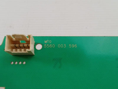 9000667218-Washing-Machine-Pcb-Melecs-210118-3