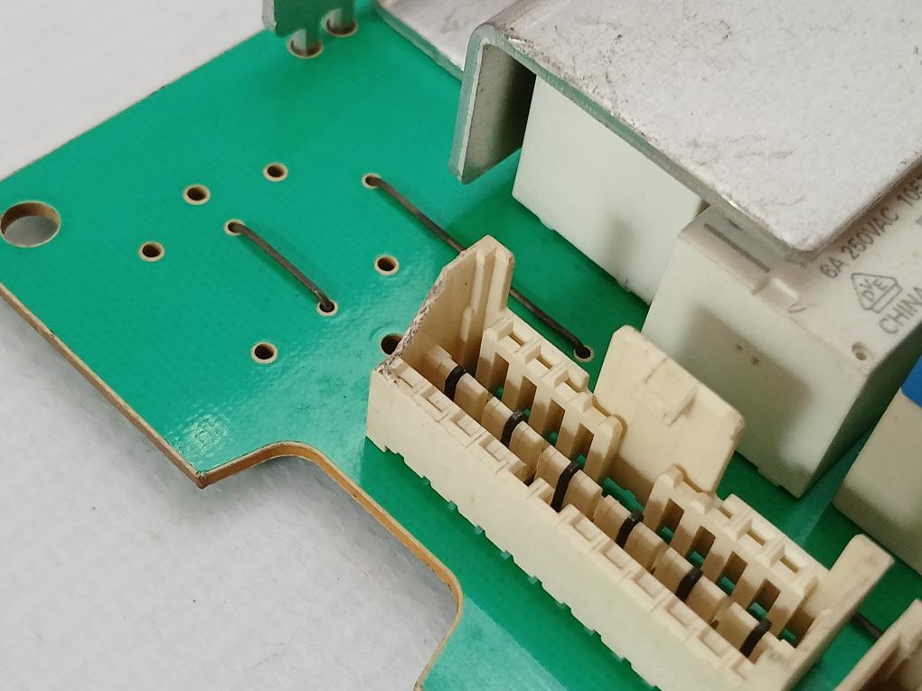 9000667218-Washing-Machine-Pcb-Melecs-210118-4