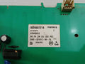 9000667218-Washing-Machine-Pcb-Melecs-210118-5