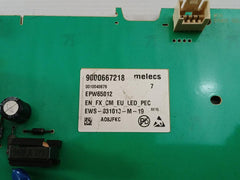 9000667218-Washing-Machine-Pcb-Melecs-210118-5