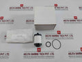 9001033 Separator Kit Dvp