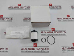 9001033 Separator Kit Dvp