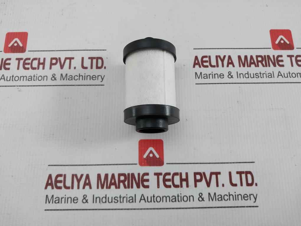 9001033 Separator Kit Dvp