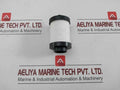 9001033 Separator Kit Dvp
