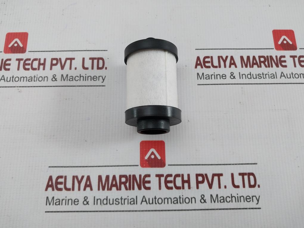 9001033 Separator Kit Dvp