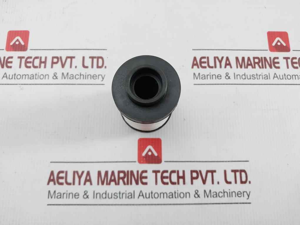 9001033 Separator Kit Dvp