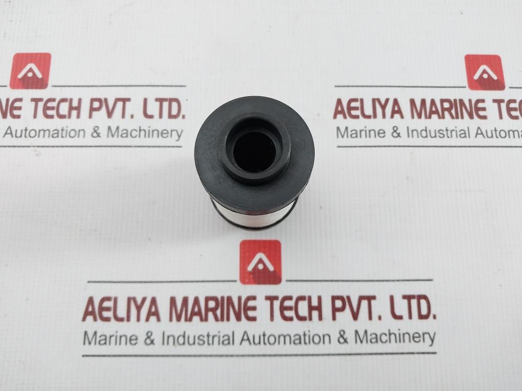 9001033 Separator Kit Dvp
