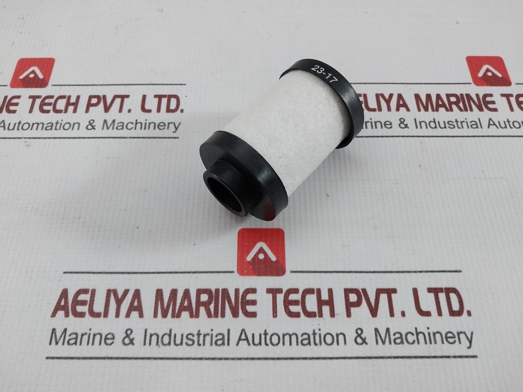 9001033 Separator Kit Dvp