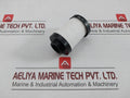 9001033 Separator Kit Dvp