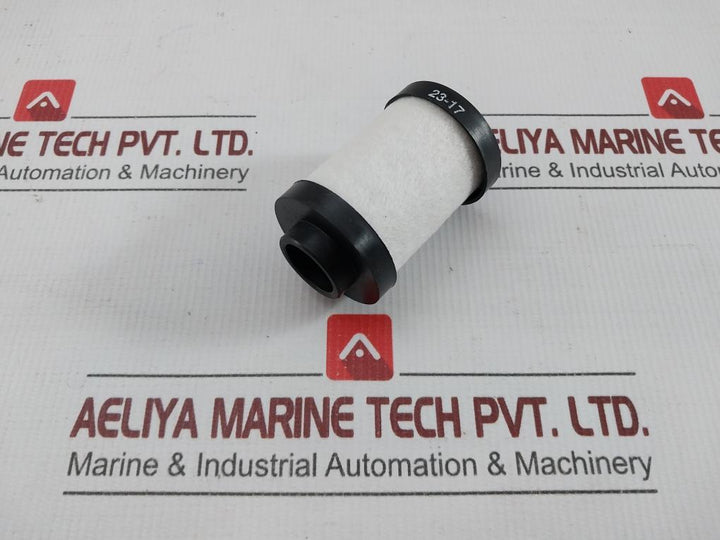 9001033 Separator Kit Dvp