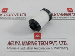 9001033 Separator Kit Dvp