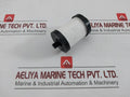 9001033 Separator Kit Dvp