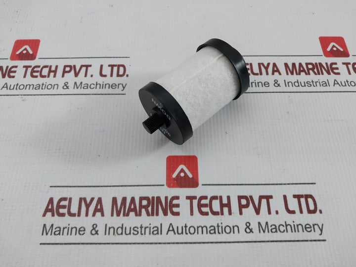 9001033 Separator Kit Dvp