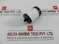 9001033 Separator Kit Dvp