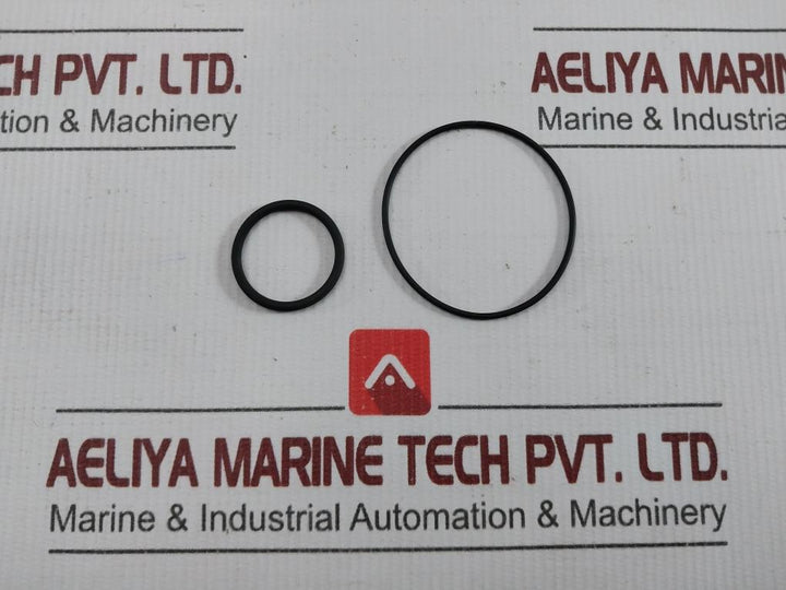 9001033 Separator Kit Dvp