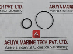 9001033 Separator Kit Dvp