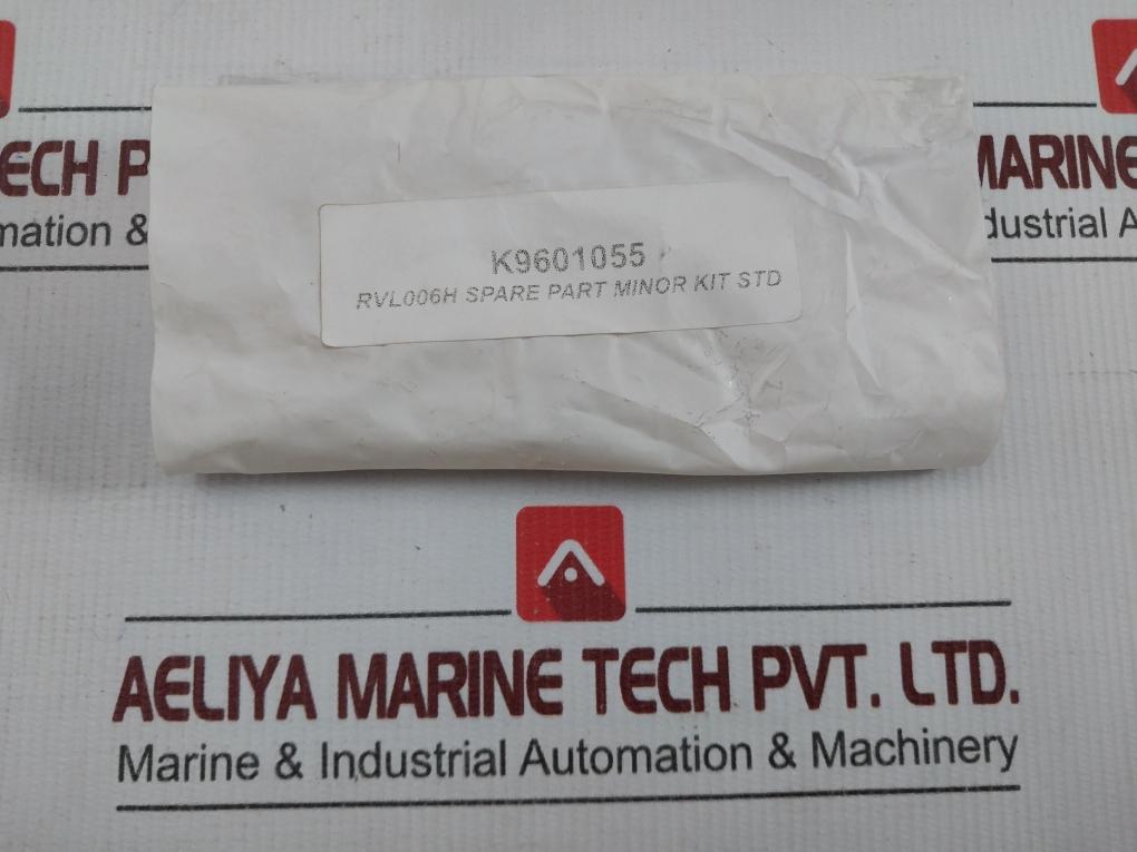 9001033 Separator Kit Dvp