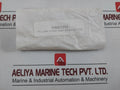 9001033 Separator Kit Dvp