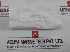 9001033 Separator Kit Dvp