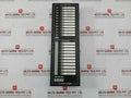 90036621 Slow Down Panel Soren T. Lyngso