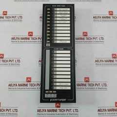 90036621 Slow Down Panel Soren T. Lyngso