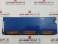 90036621 Slow Down Panel Soren T. Lyngso