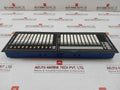 90036621 Slow Down Panel Soren T. Lyngso